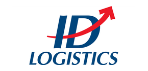 Cliente ID Logistics